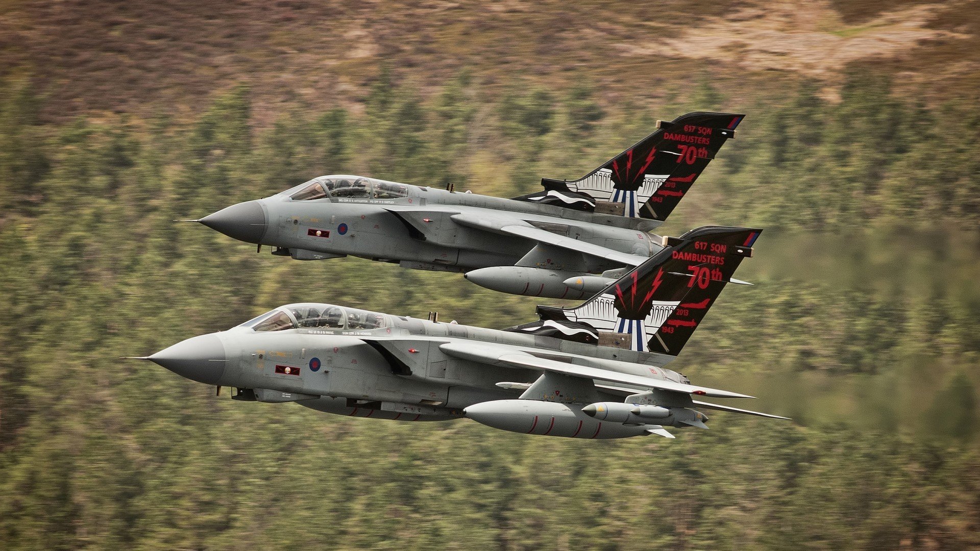 利物浦欧冠征途上扬，目标再登巅峰