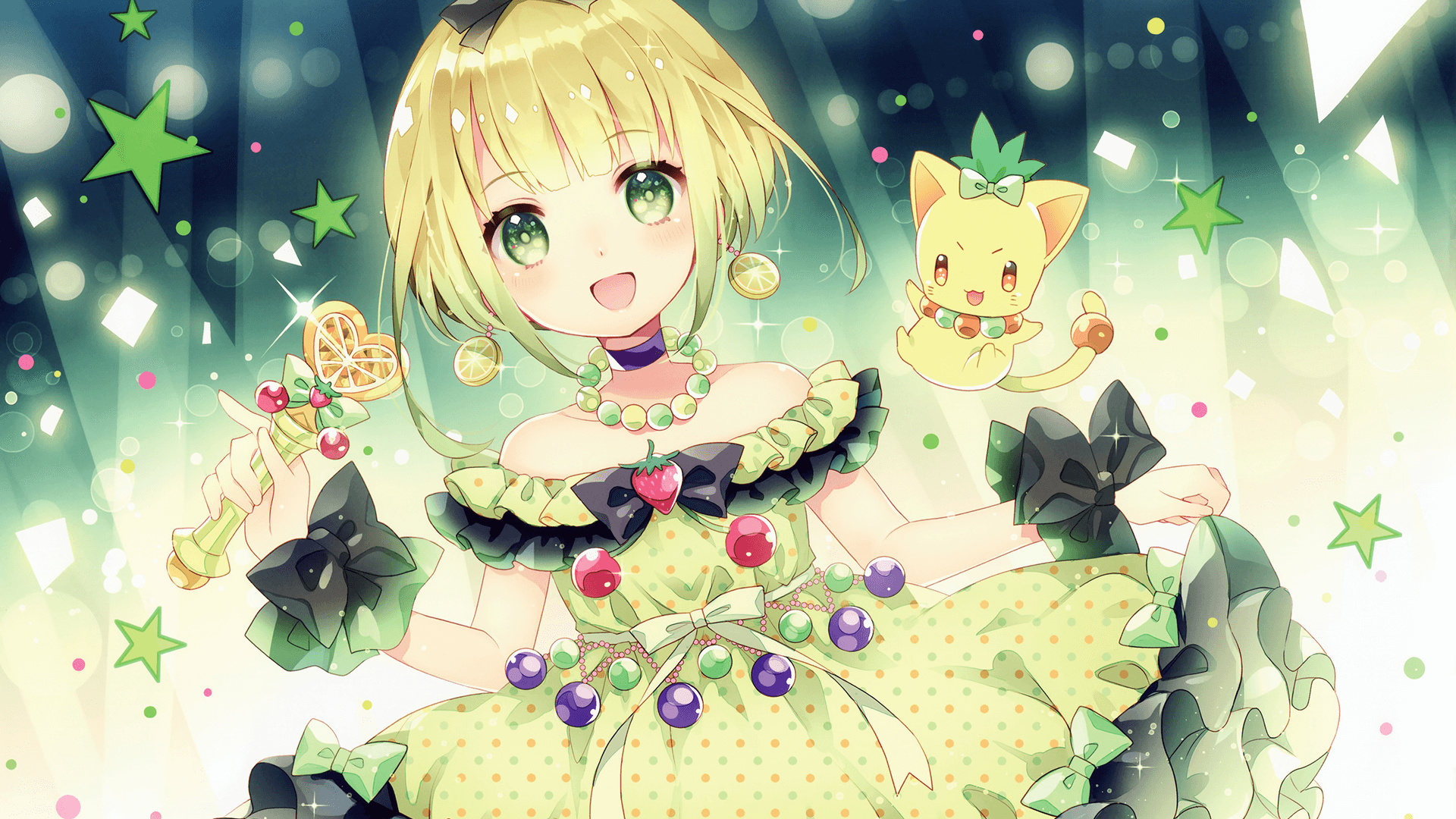 卡萨斯决赛发挥稳定赢得喝彩，卡萨斯大曲