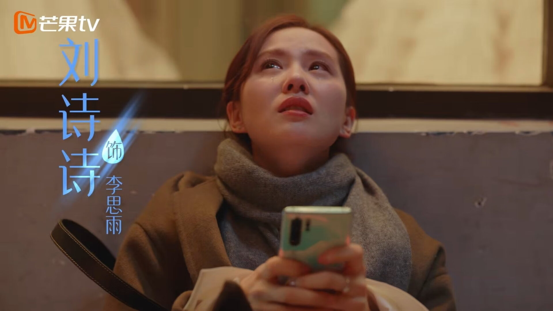 开云官网登录-团队协作默契，双人跳表现突出，双人跳最好的组合是什么