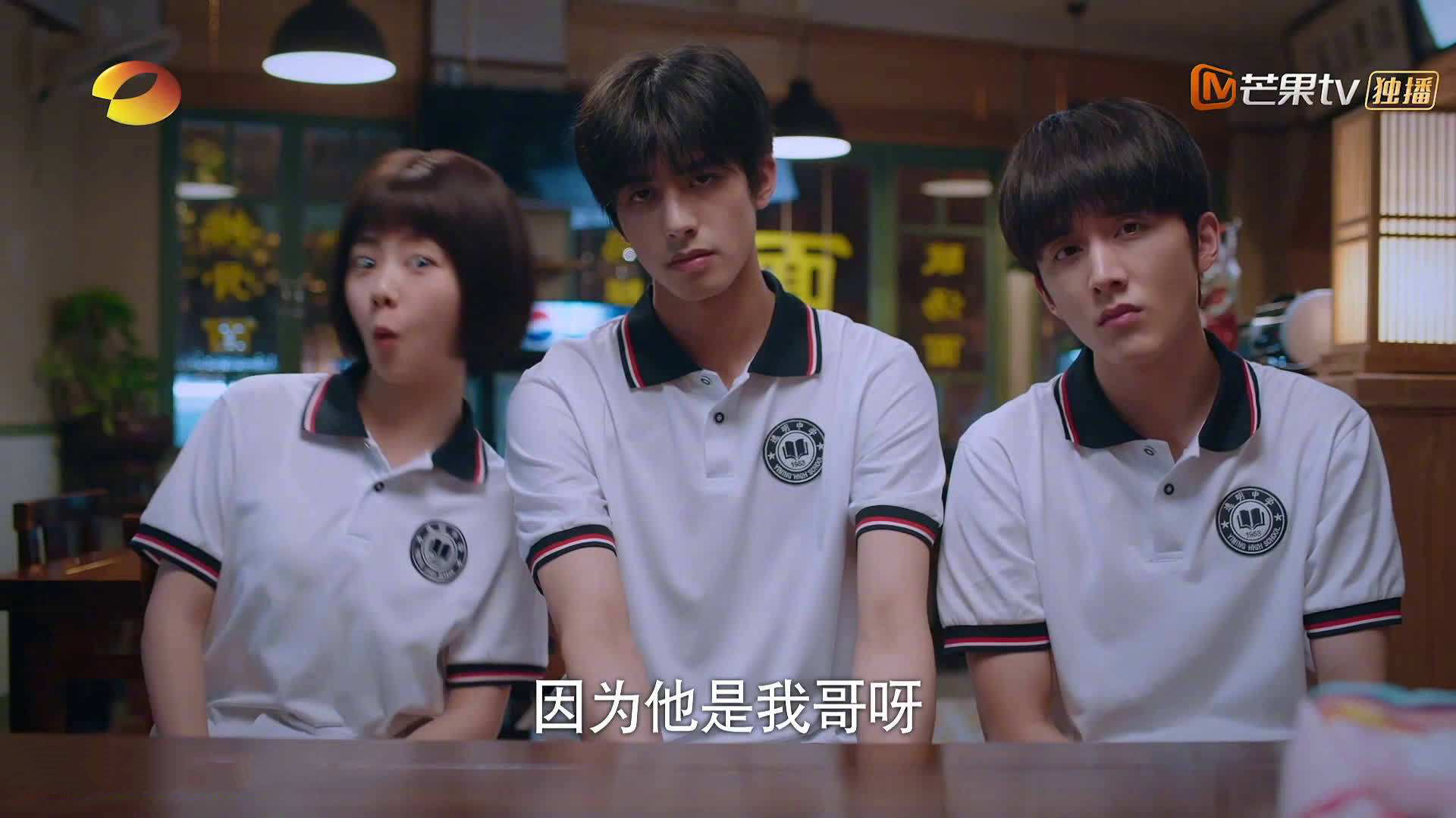 团队协作默契，双人跳表现突出，双人跳最好的组合是什么