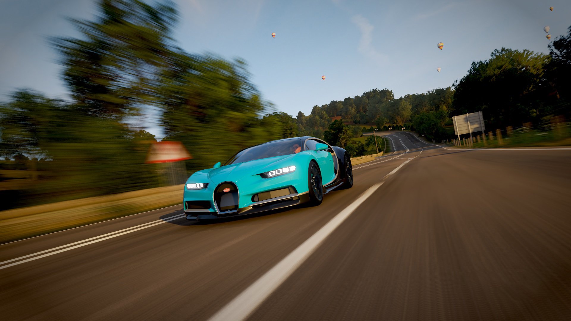 团队协作默契，双人跳表现突出，双人跳最好的组合是什么