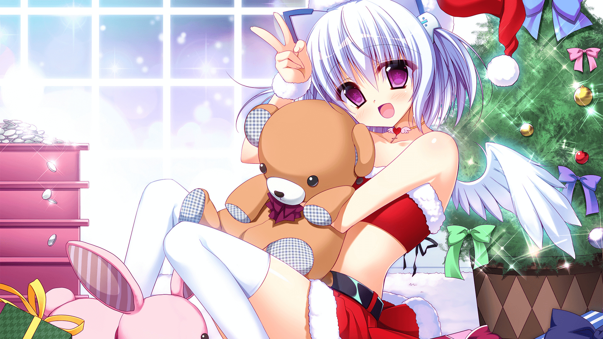 开云APP-国际足球裁判引进全数字化培训平台，执法水准跨越式提升，足球国际裁判证怎么考