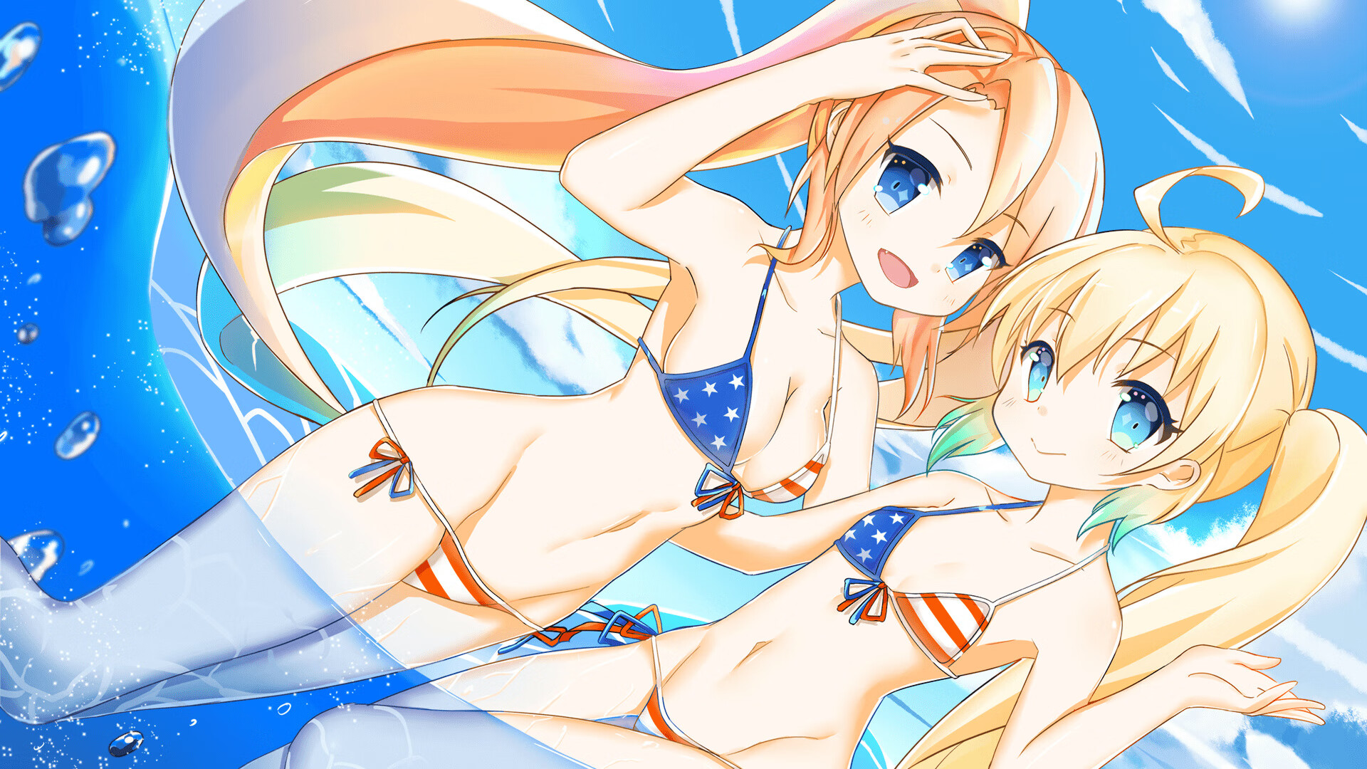 塔特带领袋鼠队迎战新西兰，全场表现可圈可点