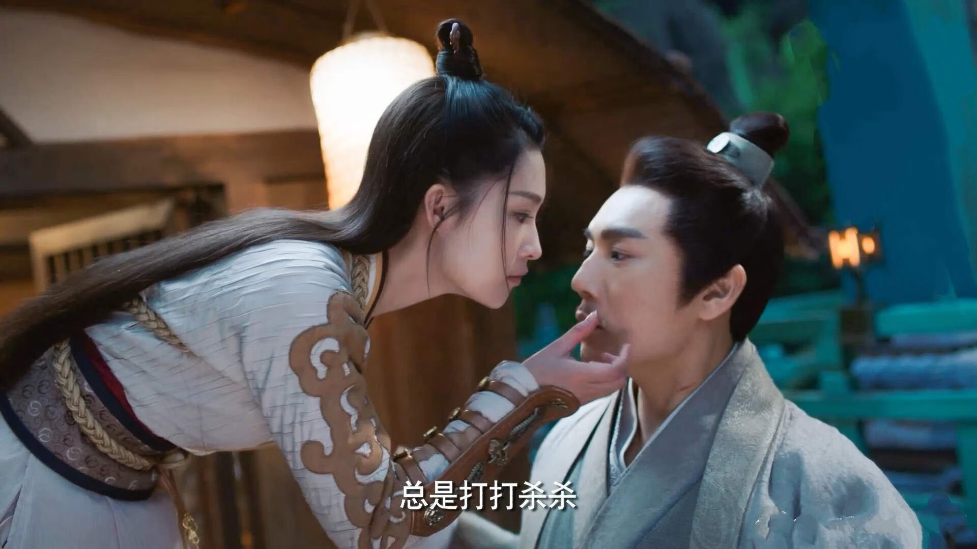 开云官方网页登录-塞尔维亚男篮在欧洲预赛中奋勇追击，准备迎接奥运盛会！，塞尔维亚男篮奥运预选赛