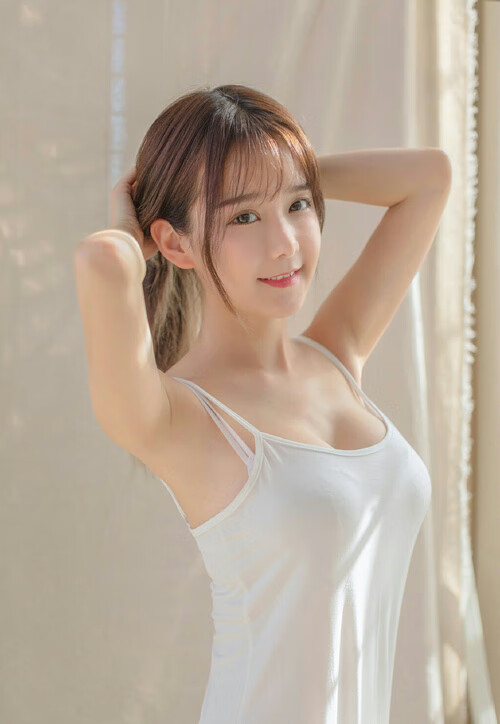 塞尔维亚男篮在欧洲预赛中奋勇追击，准备迎接奥运盛会！，塞尔维亚男篮奥运预选赛