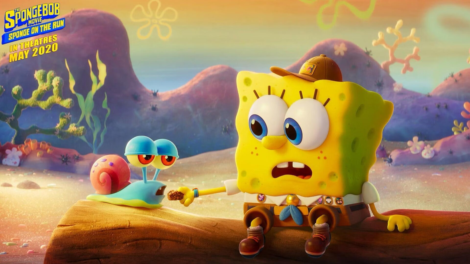 开云官方网站-女子排球世界杯赛程更新，女子排球世界杯赛程更新视频