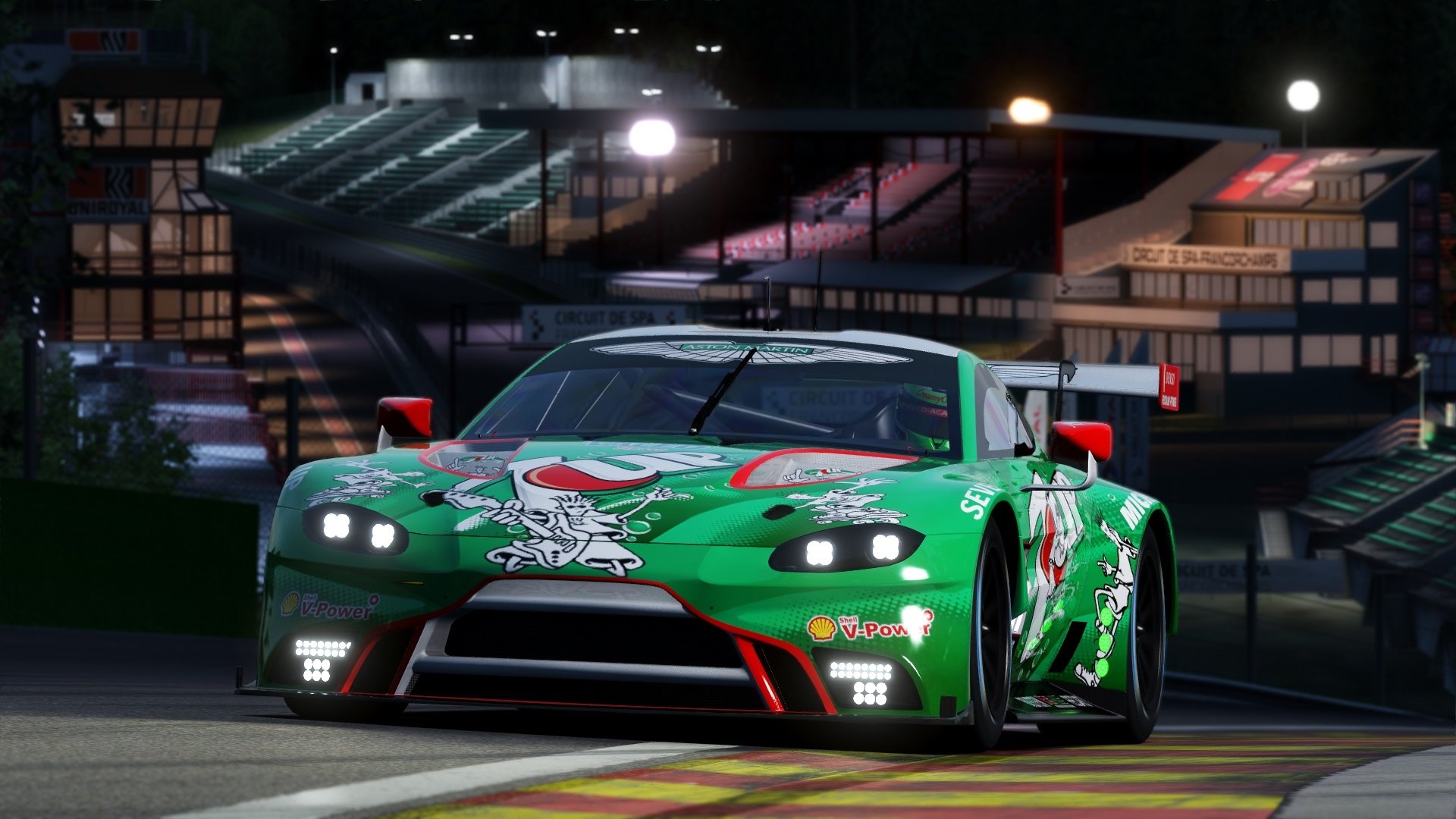 kaiyun开云·官方网站-威少火力全开奇才西部格局大变，威少奇才队