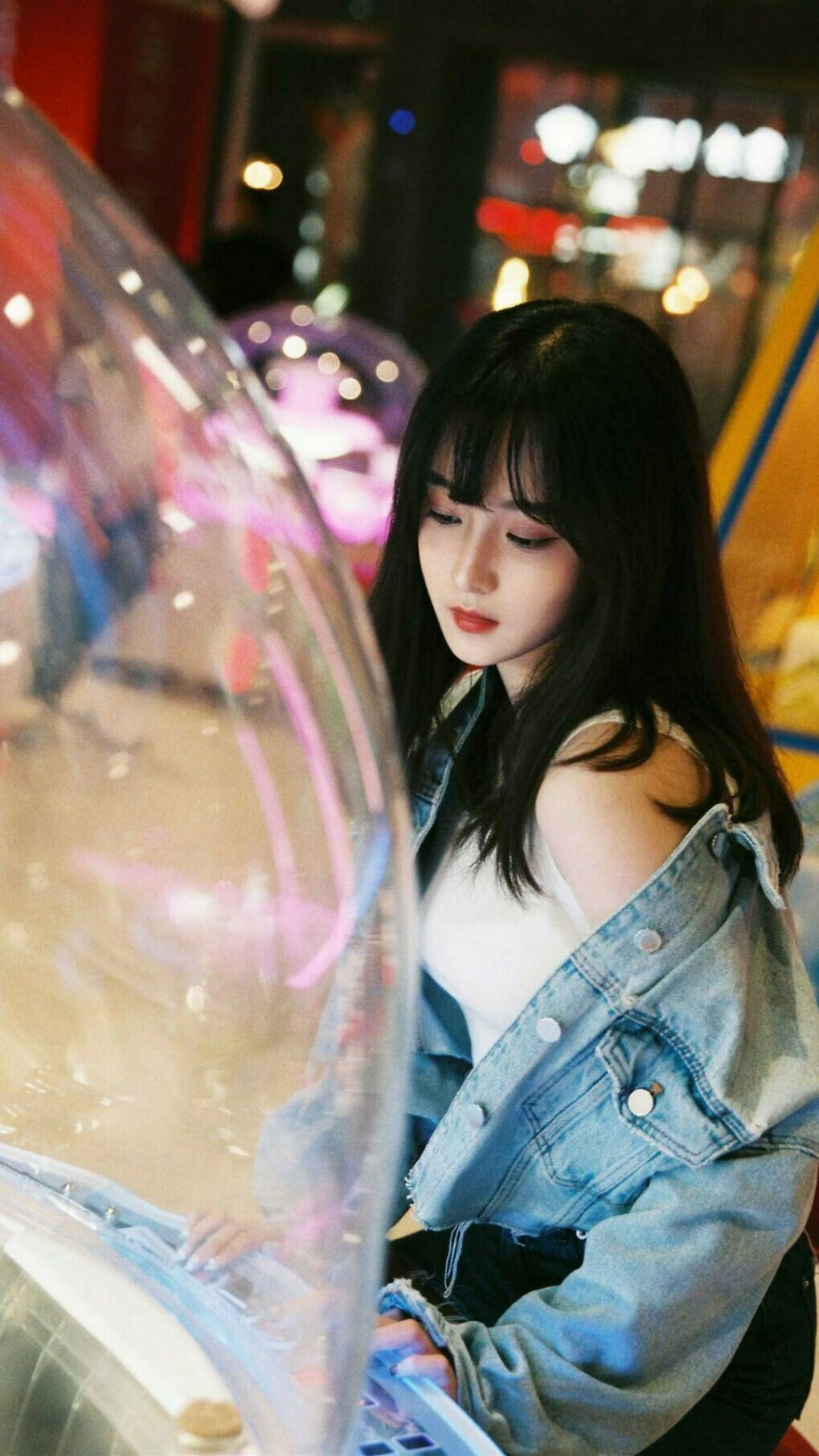 开云体育链接-女子篮球组织教练团队海外研修促进知识交流，女子篮球主教练