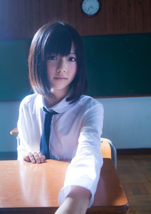 女子篮球组织教练团队海外研修促进知识交流,女子篮球主教练