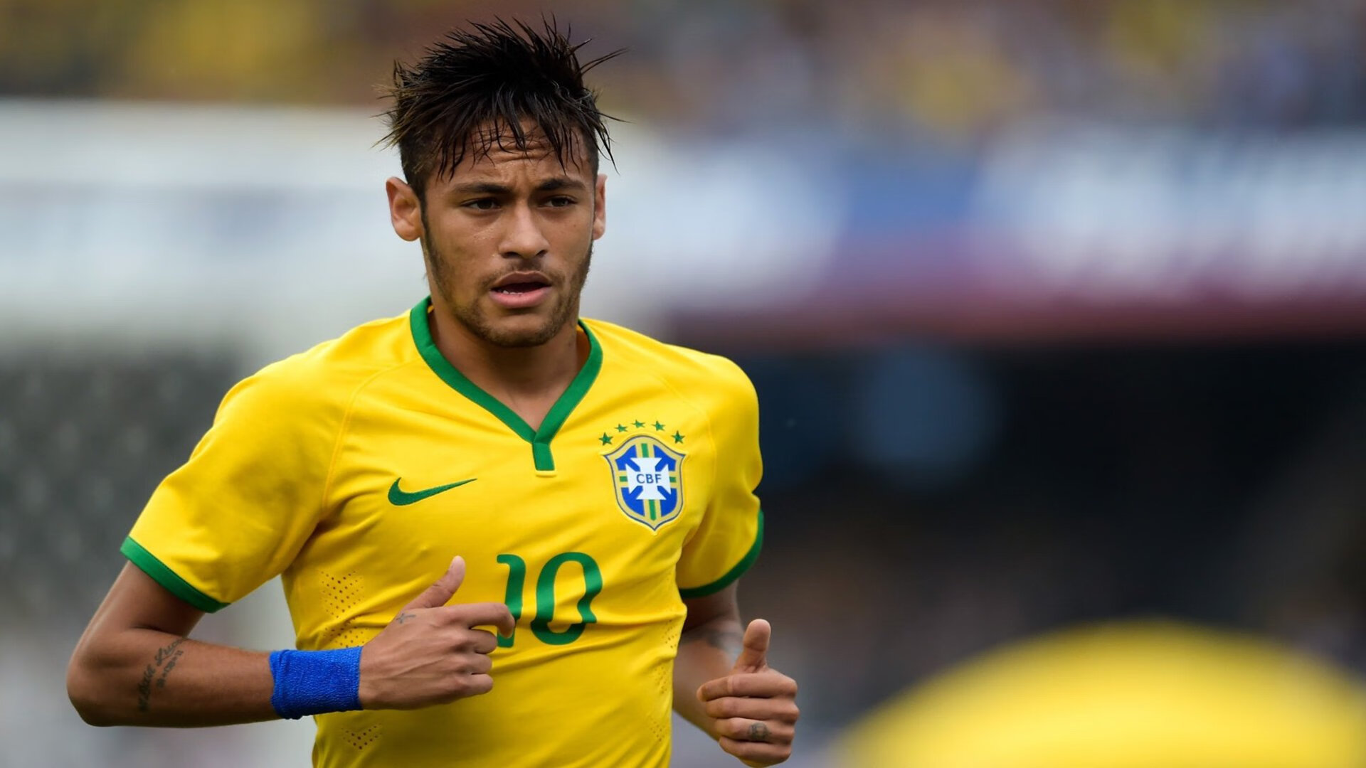 中超推动五人制训练项目提升球员空间掌控能力,中国足球五人制比赛规则