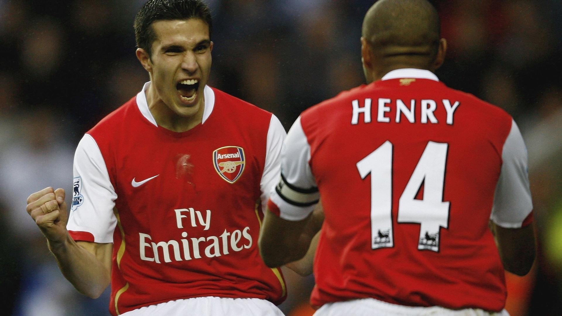 南非羚羊队:以稳固防守和高效进攻成为冠军锦标赛的强大竞争者