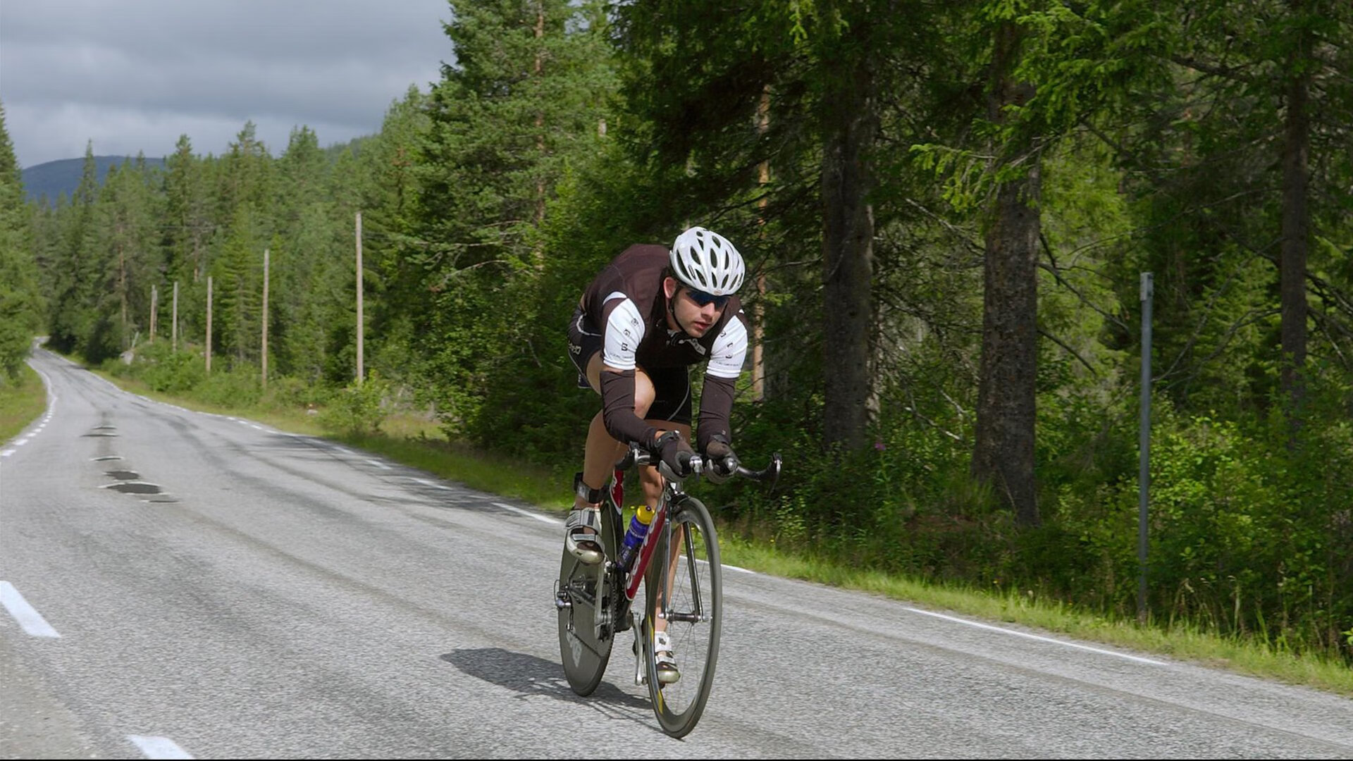 小组赛出现意外排名,晋级形势瞬息万变,小组赛影响夺冠吗